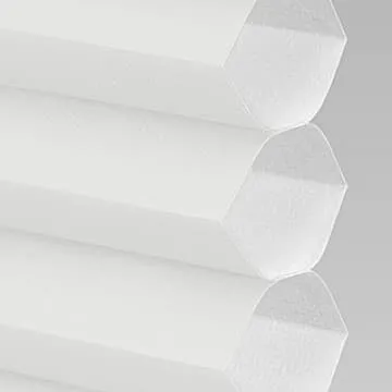 Fabric 1051   Bravado for Alta Cellular/Honeycomb Shades blinds and window coverings