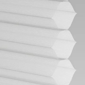 Fabric 115   Gray for Alta Cellular/Honeycomb Shades blinds and window coverings