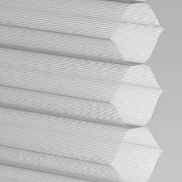 Fabric 116   Dark Gray for Alta Cellular/Honeycomb Shades blinds and window coverings