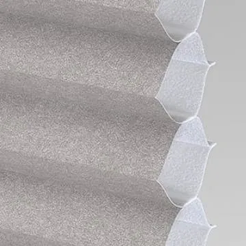 Fabric 1555   Summer Storm for Alta Cellular/Honeycomb Shades blinds and window coverings