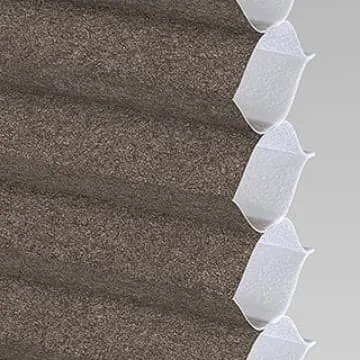 Fabric 1566   Oak Branch for Alta Cellular/Honeycomb Shades blinds and window coverings