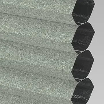 Fabric 1742   Yucca Cactus for Alta Cellular/Honeycomb Shades blinds and window coverings