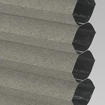 Fabric 1744   Ground Pepper for Alta Cellular/Honeycomb Shades blinds and window coverings