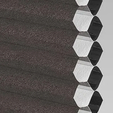 Fabric 1747   Espresso Bean for Alta Cellular/Honeycomb Shades blinds and window coverings