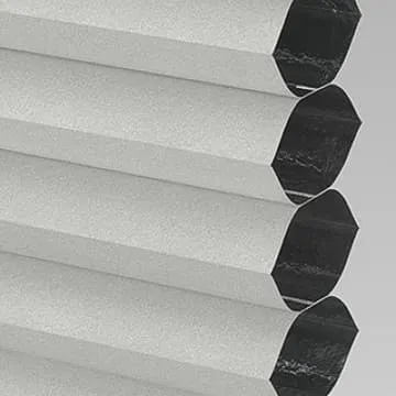 Fabric 1855   Cloud Cover for Alta Cellular/Honeycomb Shades blinds and window coverings
