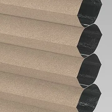 Fabric 1857   Weathered Brick for Alta Cellular/Honeycomb Shades blinds and window coverings