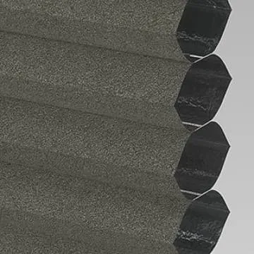 Fabric 1858   Woods for Alta Cellular/Honeycomb Shades blinds and window coverings