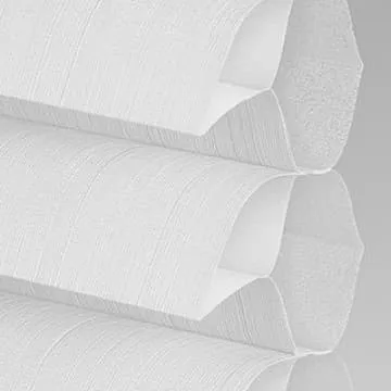 Fabric 2220   Zephyr for Alta Cellular/Honeycomb Shades blinds and window coverings