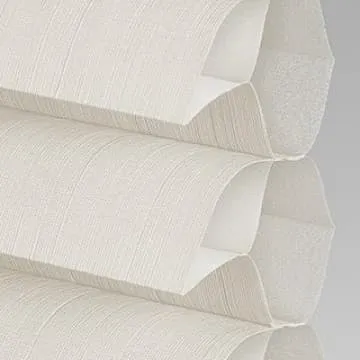 Fabric 2221   Drop of Sun for Alta Cellular/Honeycomb Shades blinds and window coverings