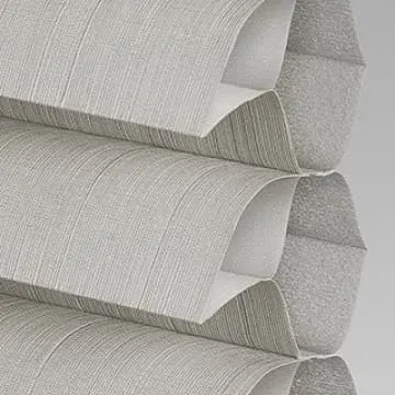 Fabric 2226   Fair Oaks for Alta Cellular/Honeycomb Shades blinds and window coverings