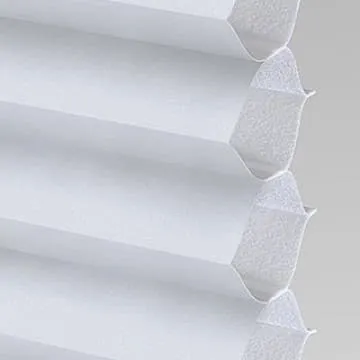 Fabric 3741   Goose Down for Alta Cellular/Honeycomb Shades blinds and window coverings