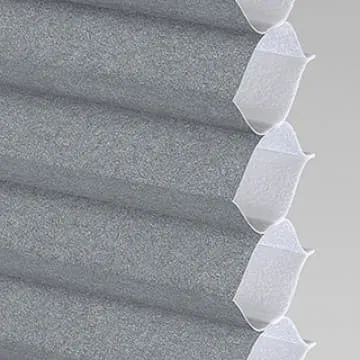 Fabric 509   Silver Dollar for Alta Cellular/Honeycomb Shades blinds and window coverings