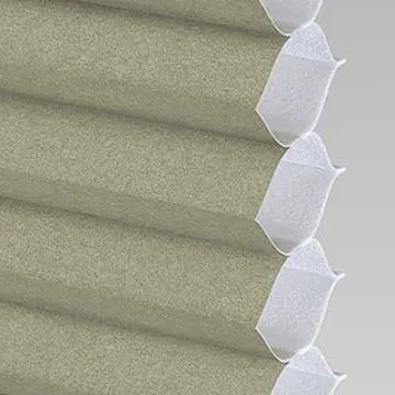 Fabric 510   Celadon for Alta Cellular/Honeycomb Shades blinds and window coverings