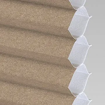 Fabric 515   Cavern for Alta Cellular/Honeycomb Shades blinds and window coverings