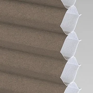Fabric 521   Trail for Alta Cellular/Honeycomb Shades blinds and window coverings