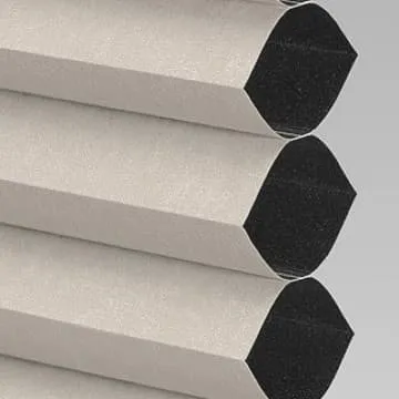 Fabric 682   Silver Birch for Alta Cellular/Honeycomb Shades blinds and window coverings