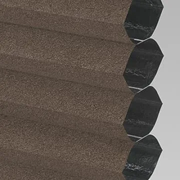 Fabric 704   Richwood for Alta Cellular/Honeycomb Shades blinds and window coverings