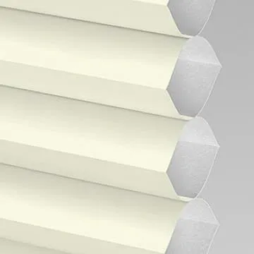 Fabric 8503   Banana Cream for Alta Cellular/Honeycomb Shades blinds and window coverings