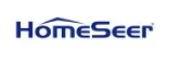 Image of HomeSeer.C1I9euoR.jpg