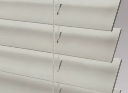 Fabric Pleasant Dream for Alta Real Wood blinds and window coverings